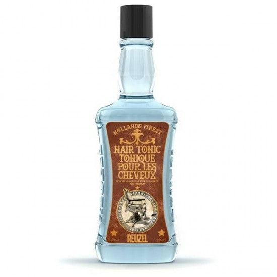 Reuzel Hair Tonic 350ml