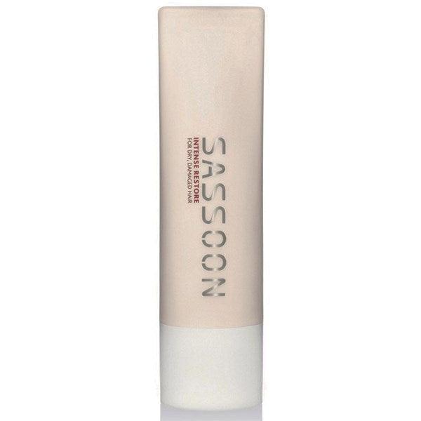 Sassoon Intense Restore 170ml