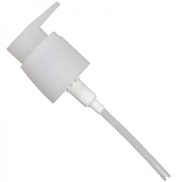 Sassoon Αντλία 1000ml