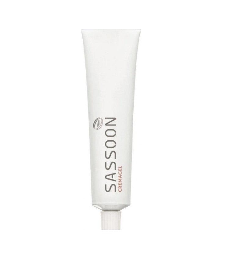 Sassoon Cremagel 60ml