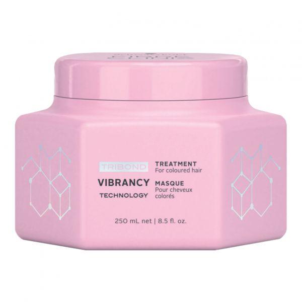 Schwarzkopf Professional Fibre Clinix Vibrancy Treatment 250ml