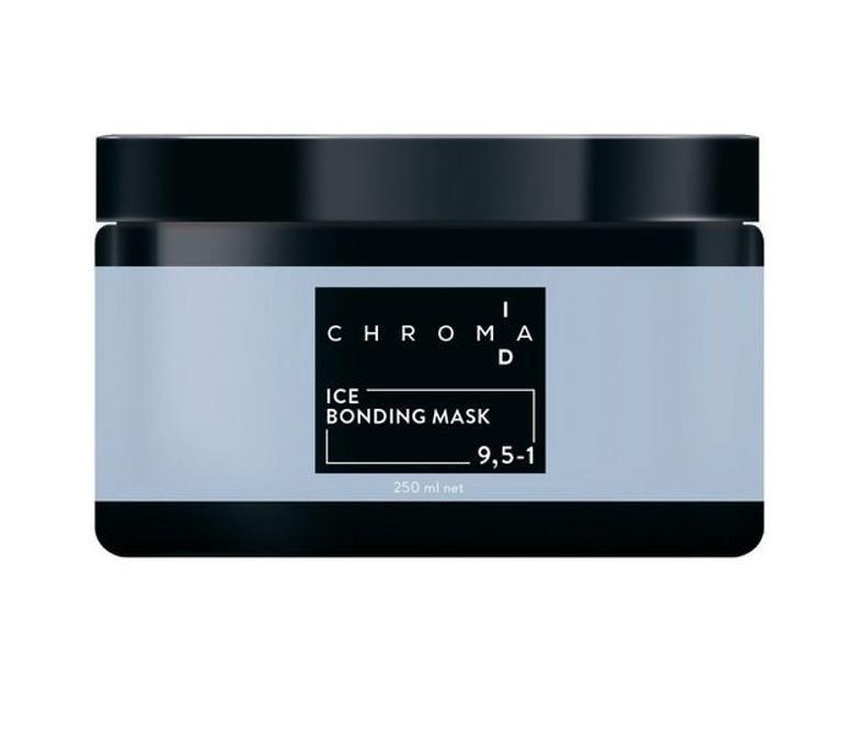 Schwarzkopf Professional Chroma ID Bonding Color Masks 250ml