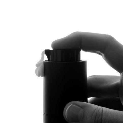 Schwarzkopf Professional Session Label The Miracle 50ml