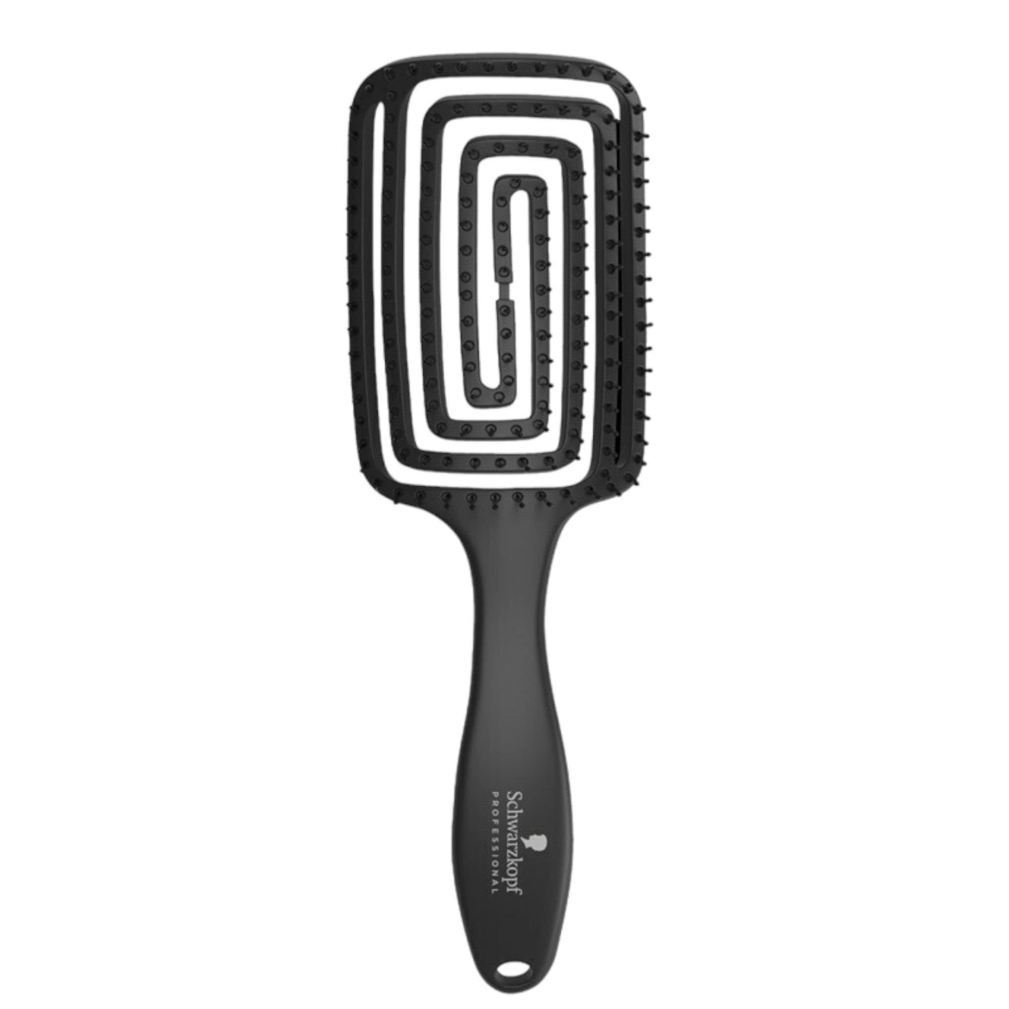 Schwarzkopf Professional Detangling Brush