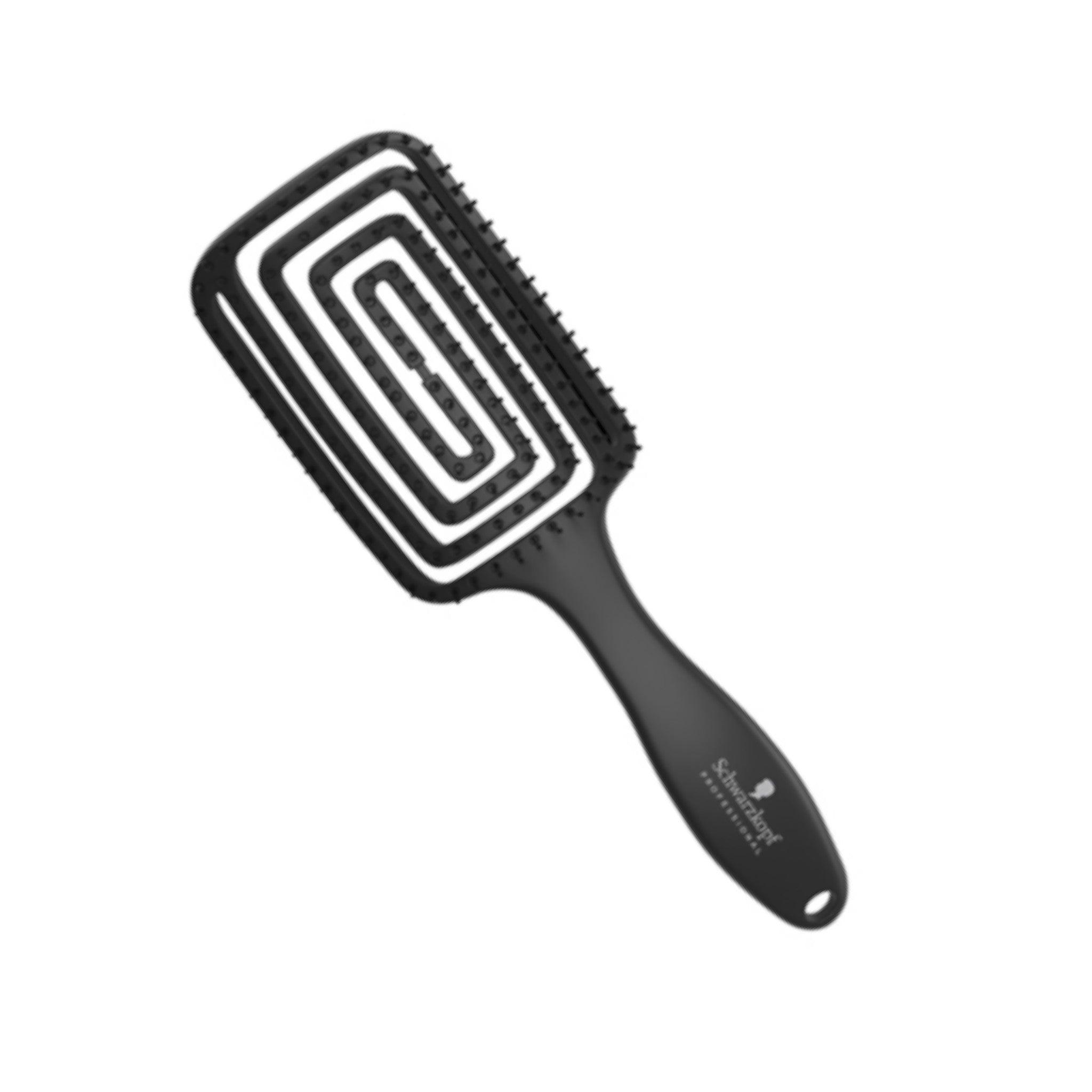 Schwarzkopf Professional Detangling Brush