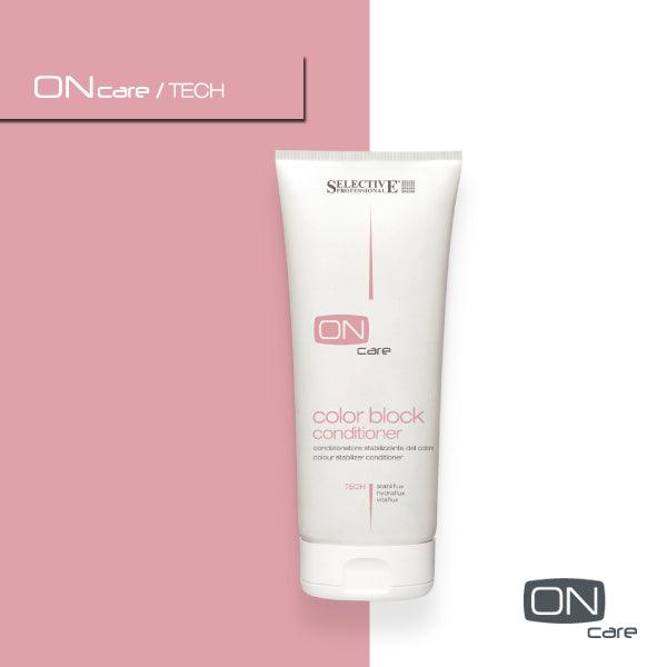 Selective Color Block Conditioner 250ml