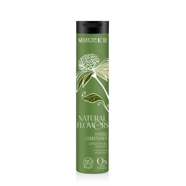 Selective Hydro Conditioner 250ml