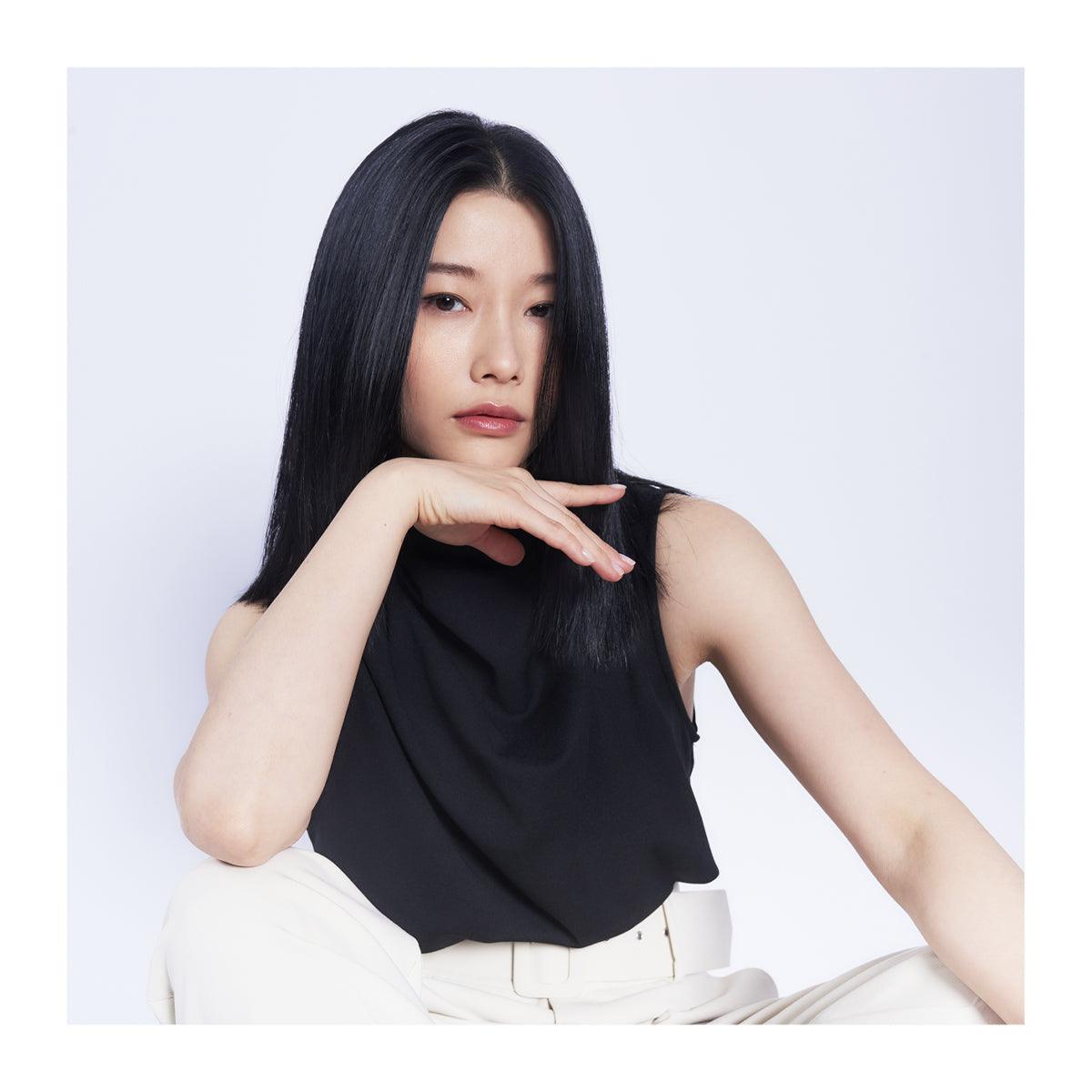 Shu Uemura Art of Hair Izumi Tonic Μάσκα Ενδυνάμωσης Με Νερό Ρυζιού Για Εύθραυστα Μαλλιά 200ml