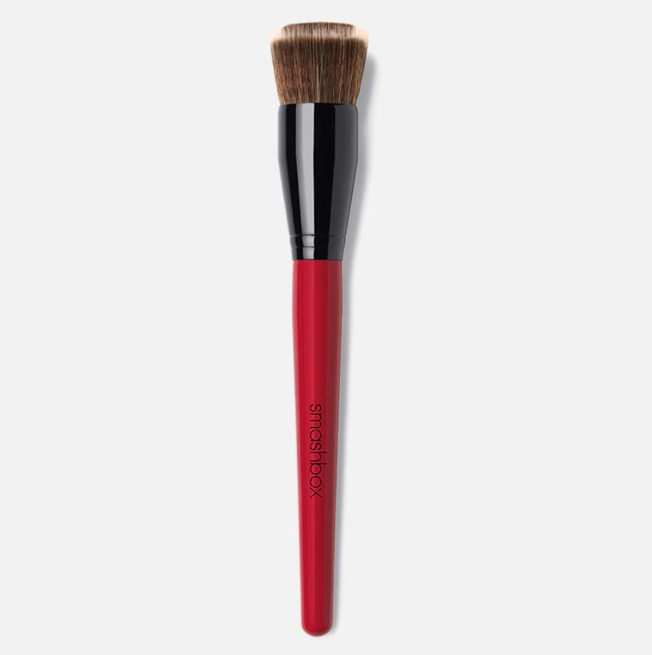 Smashbox Camera Ready Powder Foundation Brush