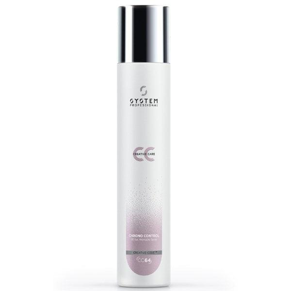 System Professional Creative Care Chrono Control (CC64) 50ml