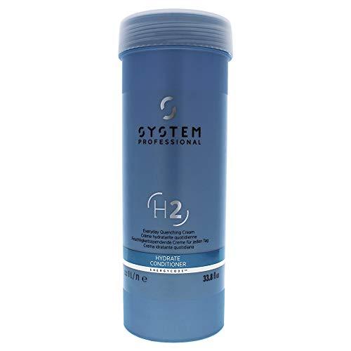 System Professional Forma Hydrate Conditioner (H2) 1000ml
