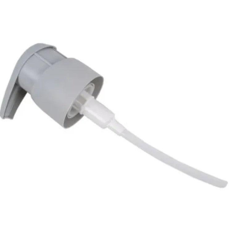 System Professional Shampoo Pump 1000ml