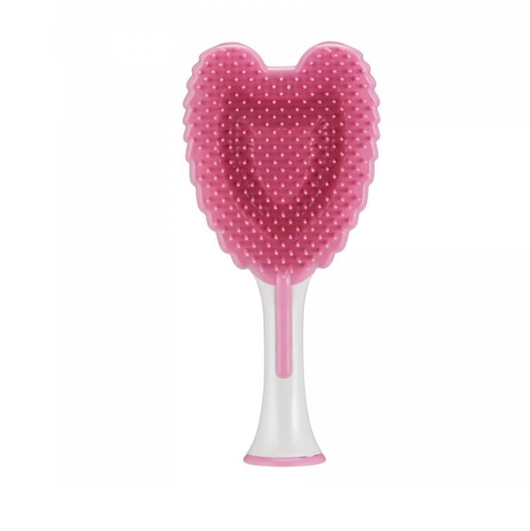 Tangle Angel Cherub 2.0 Gloss White
