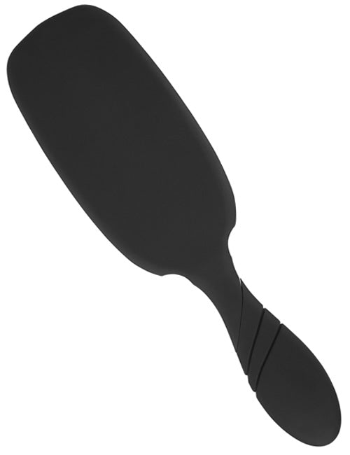 Wet Brush Pro Shine Enhancer Black