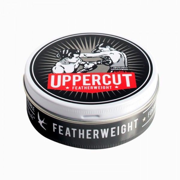 Uppercut Deluxe Featherweight 70gr