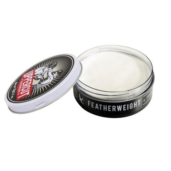Uppercut Deluxe Featherweight Barber 210gr