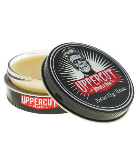 Uppercut Deluxe Monster Hold 18gr
