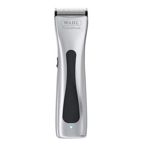 Wahl Beretto 4212-0470