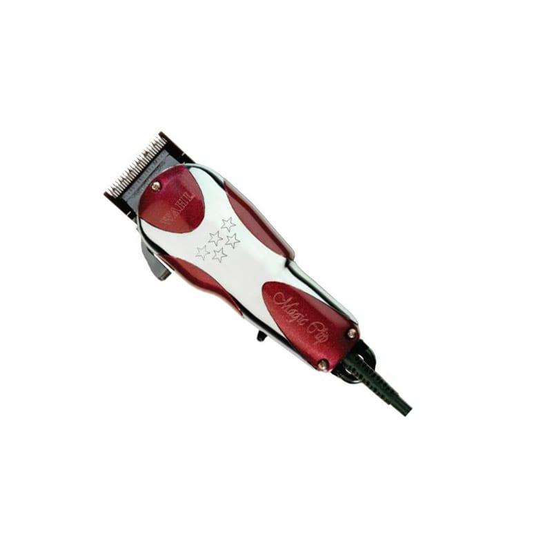 Wahl Five Star Magic Clip 8451-830