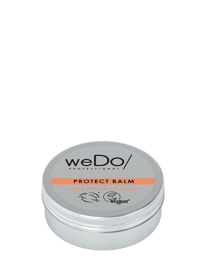 WeDo Professional Protect Balm 25gr