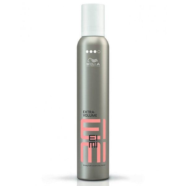 Wella Professionals Eimi Extra Volume 500ml
