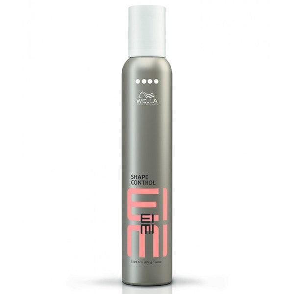 Wella Professionals Eimi Shape Control 500ml