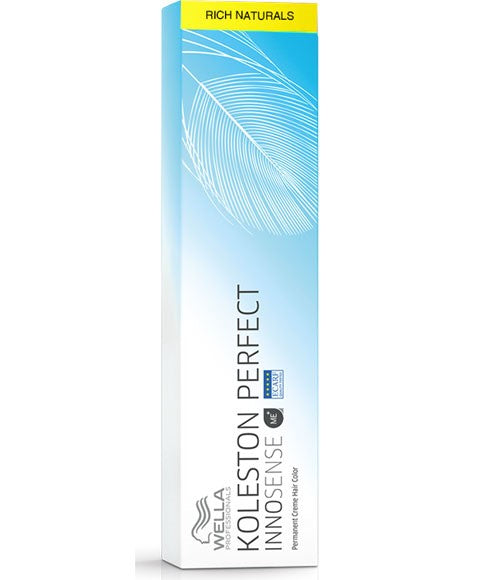 Wella Professionals Koleston Perfect Innosense 60ml
