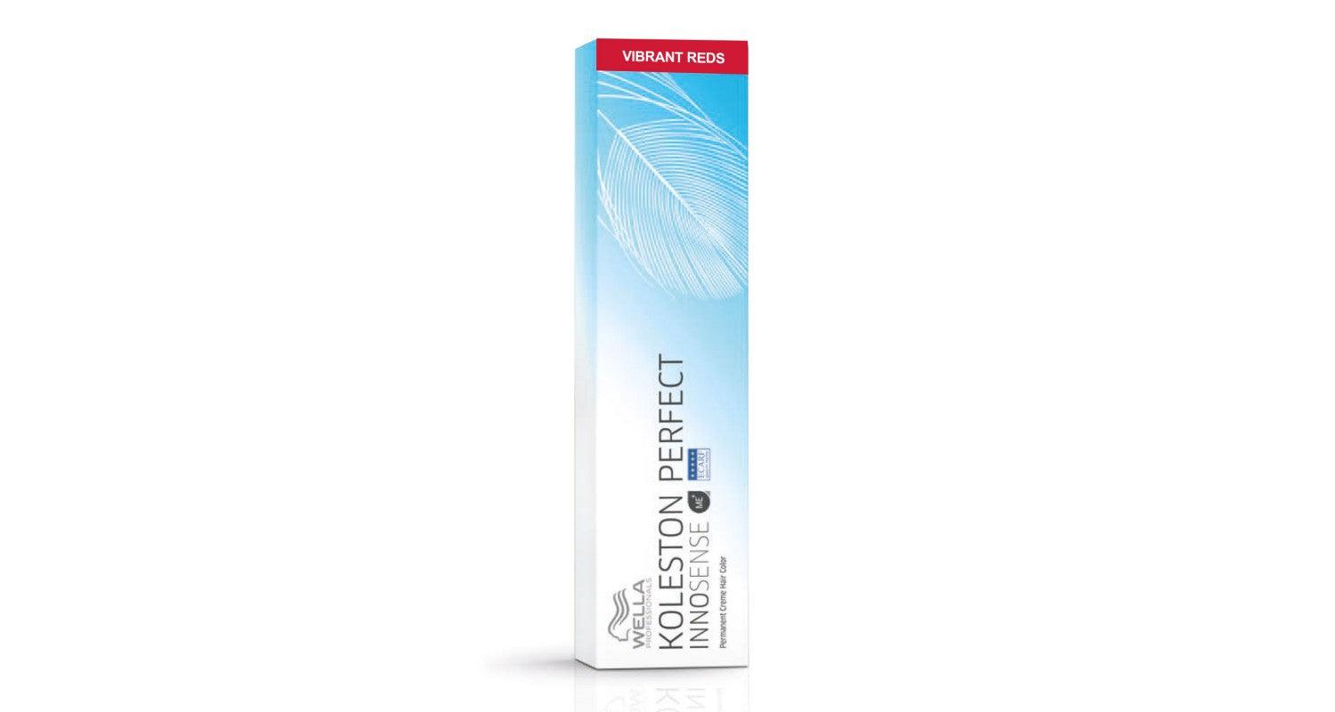 Wella Professionals Koleston Perfect Innosense 60ml