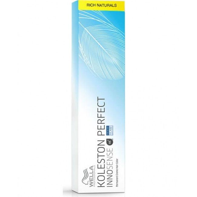 Wella Professionals Koleston Perfect Innosense 60ml