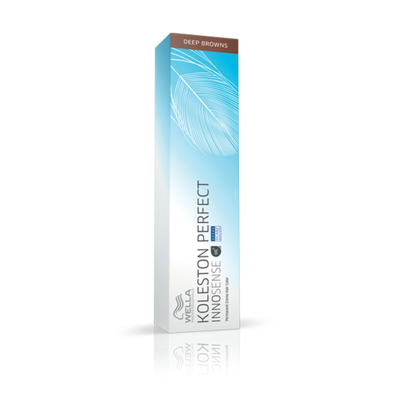 Wella Professionals Koleston Perfect Innosense 60ml