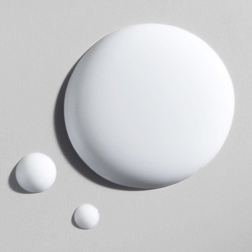 Wella Professional Ultimate Repair Leave-In Θεραπεία Επανόρθωσης 140ml