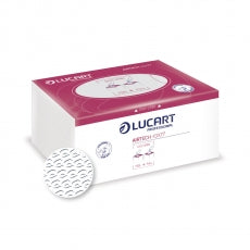 Lucart Professional Πετσέτες Μιάς Χρήσης 43x77 100τμχ