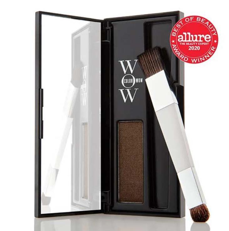 Color Wow Root Cover Up 2.1gr