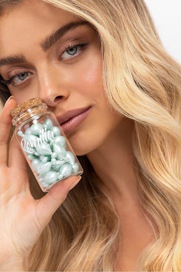 Remilia Hair The Cosmocap - Daily Hair Serum 30 x 1.25ml