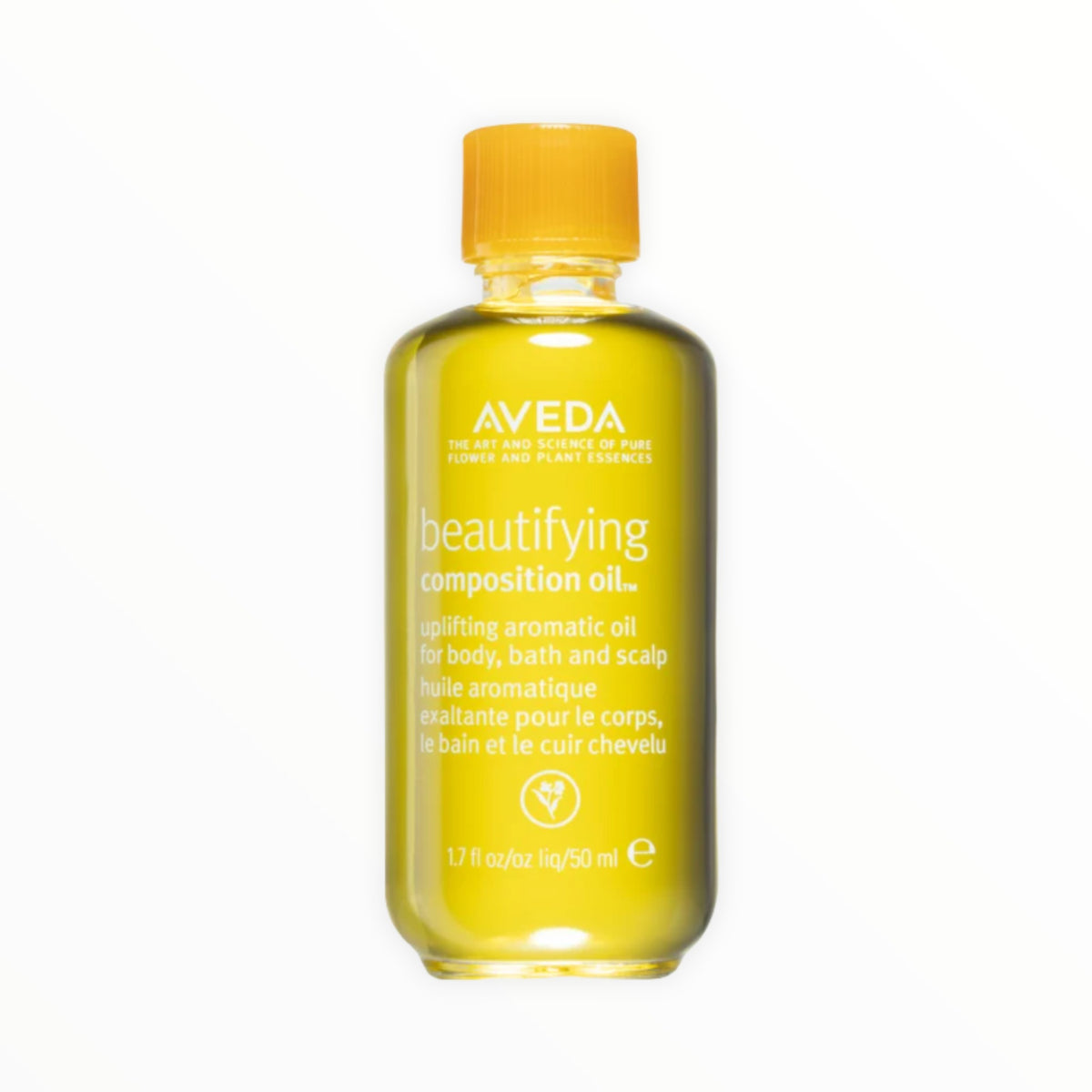 Aveda Beautifying Composition Oil 50ml