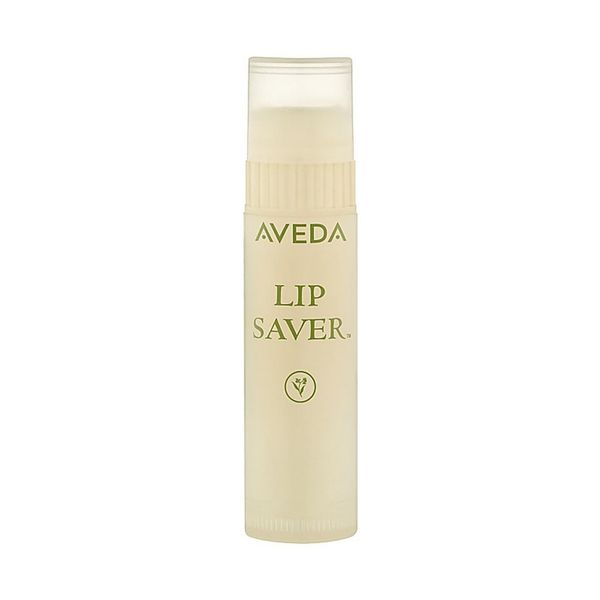 Aveda Lip Saver Balm Hydrating SPF15 4.25gr