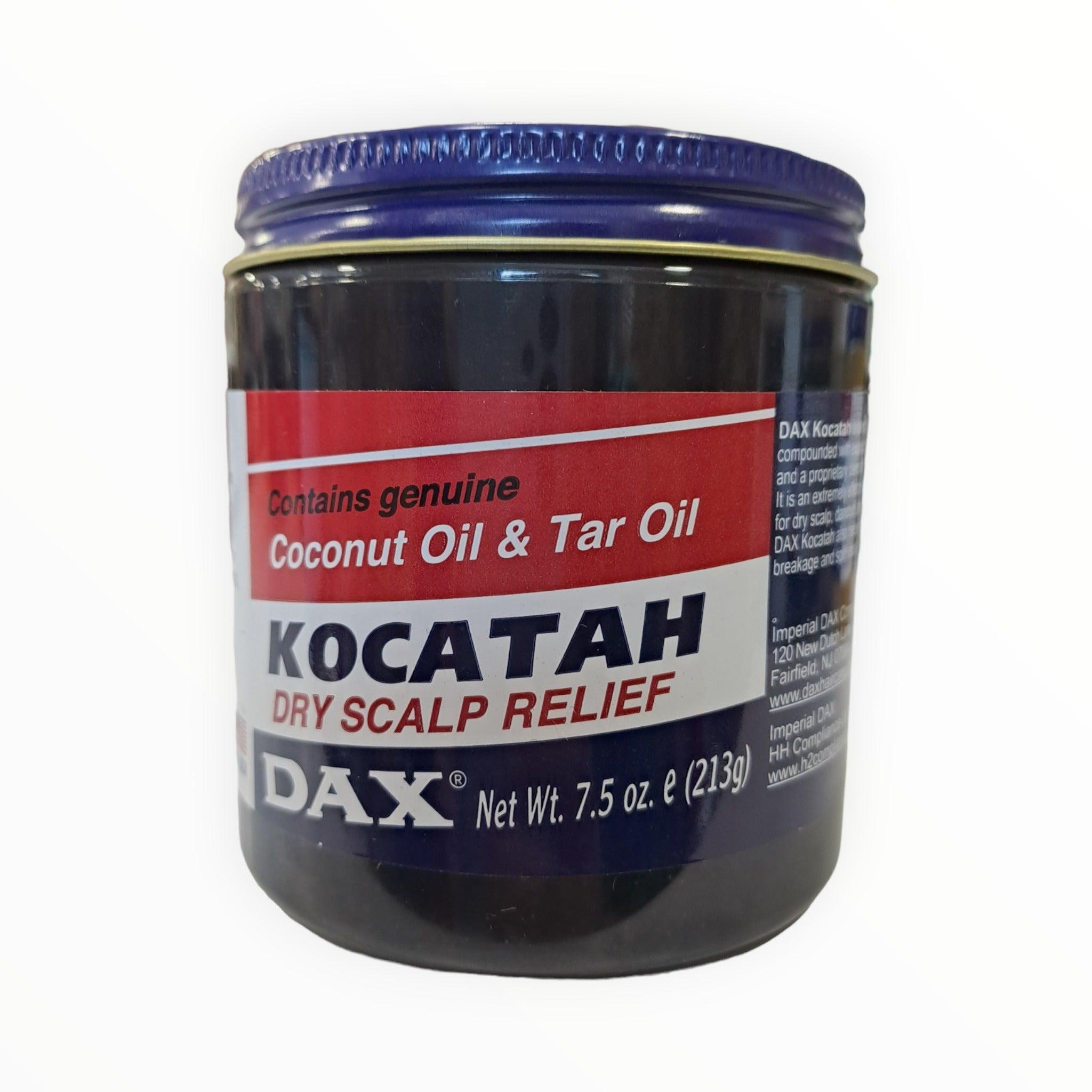 Dax Super Kocatah 213gr
