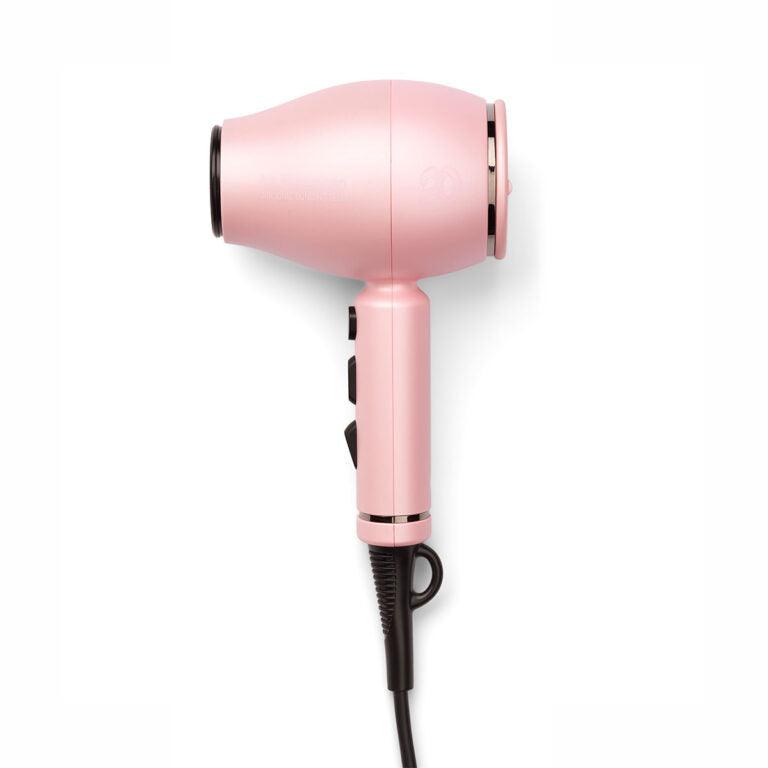 HH Simonsen XS Dryer Pretty Rose 2000 W