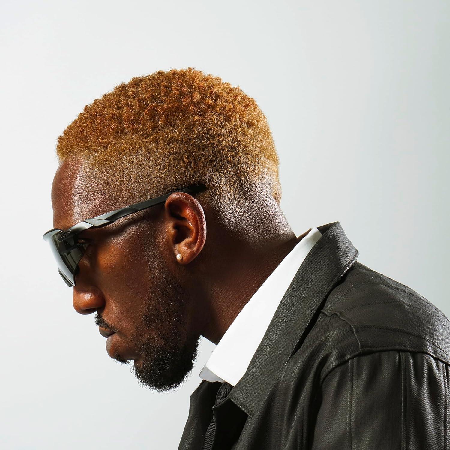 routina-peripoiisis-mallion-geniadis-andres