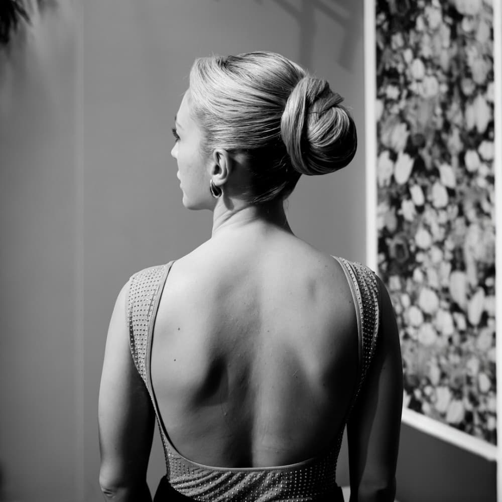 Ψηλός Κότσος