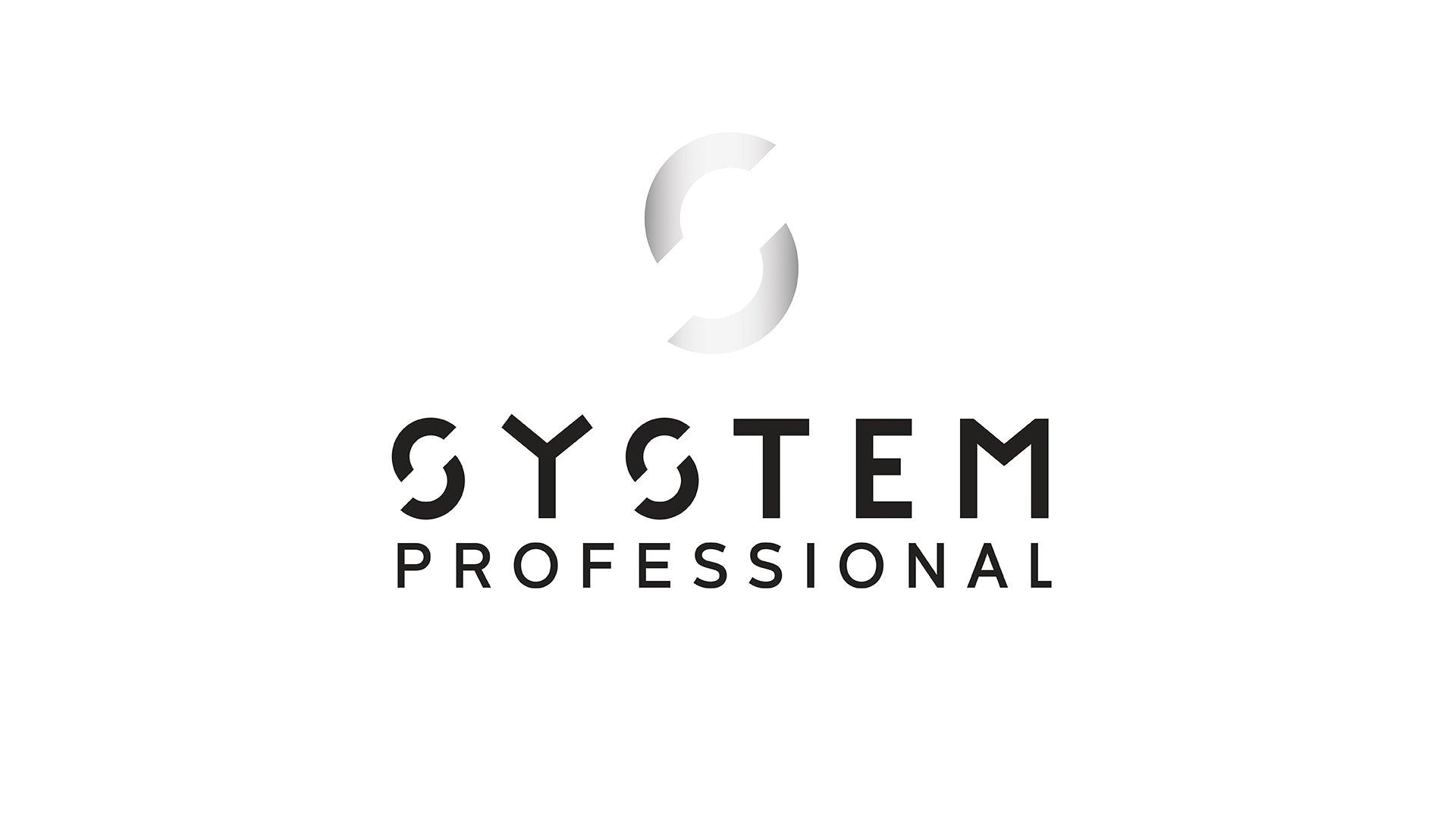 System Professional