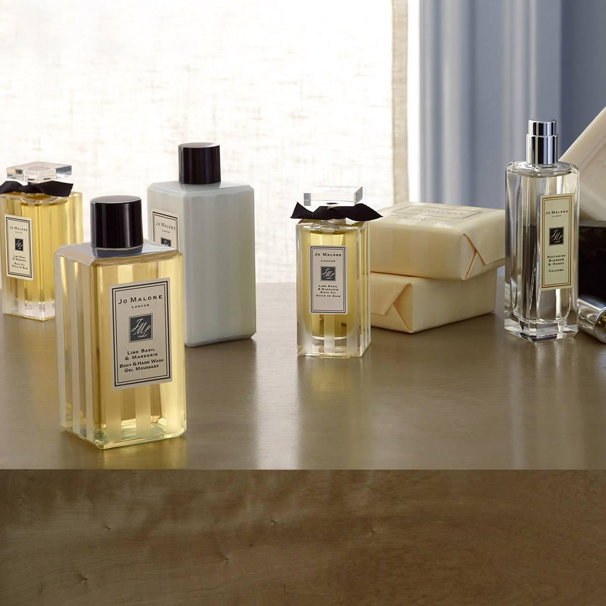 Jo Malone London