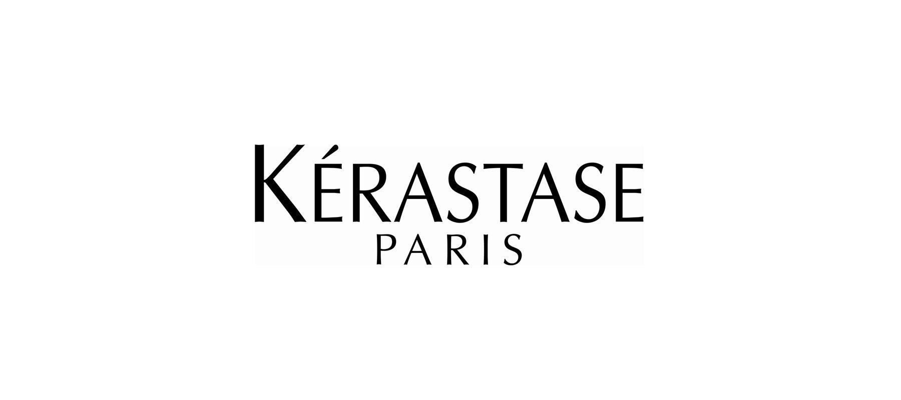 Kérastase