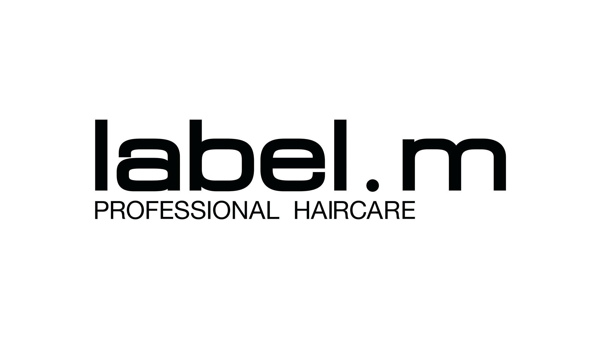 Label.m