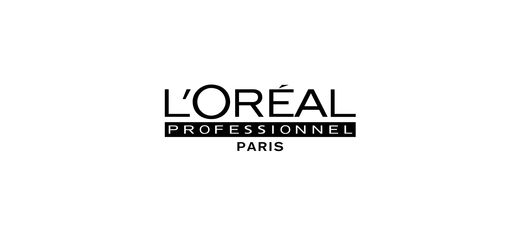 L'oreal Professionnel