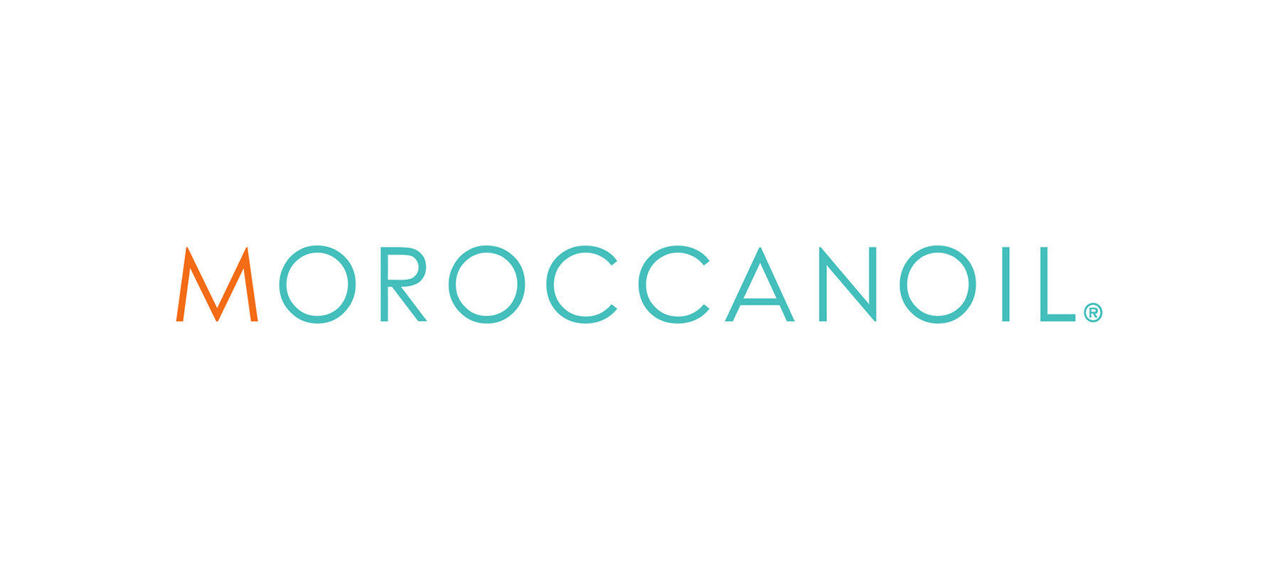 Moroccanoil