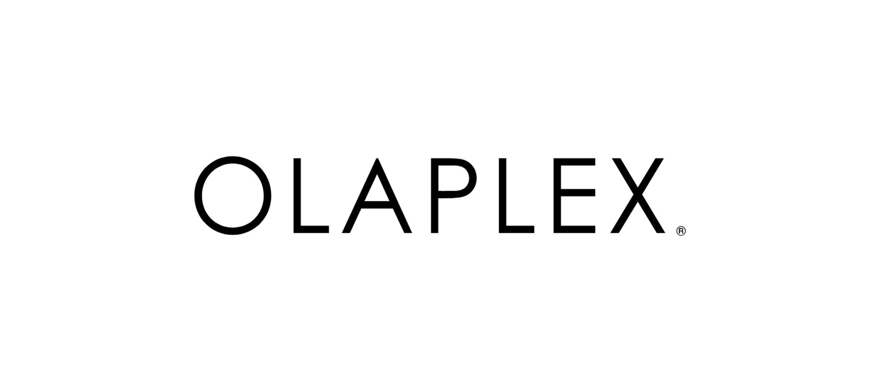 Olaplex