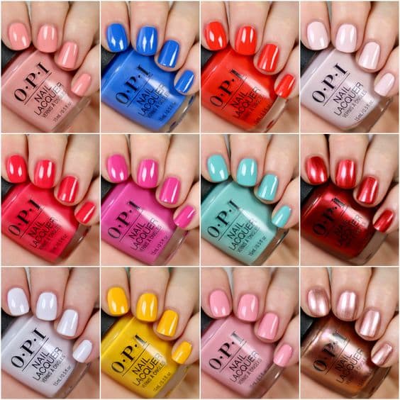 OPI