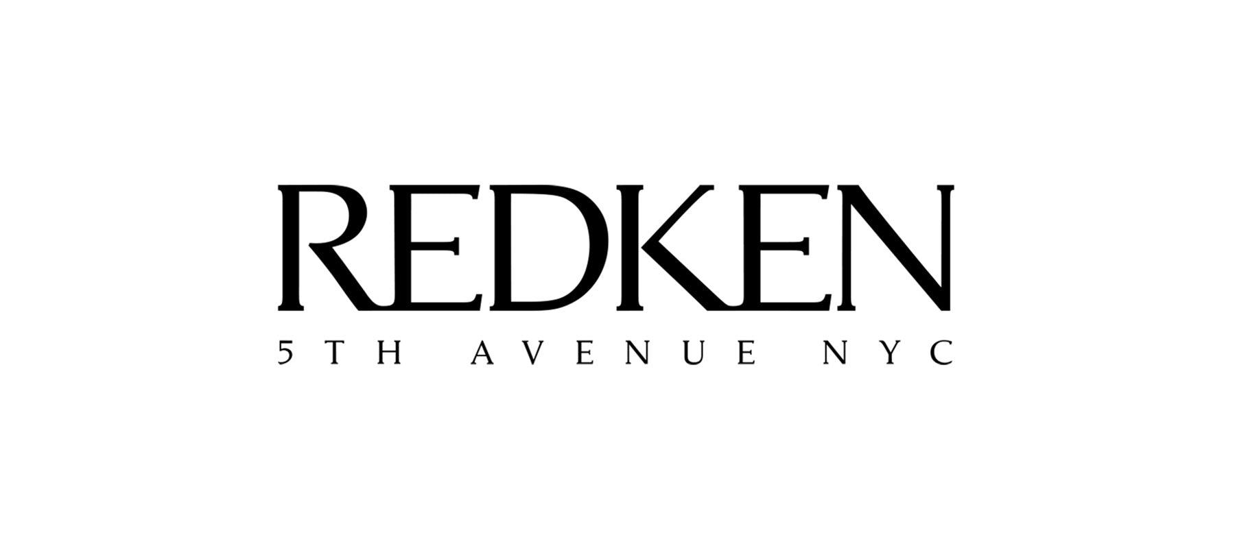 Redken