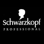 Schwarzkopf Professional